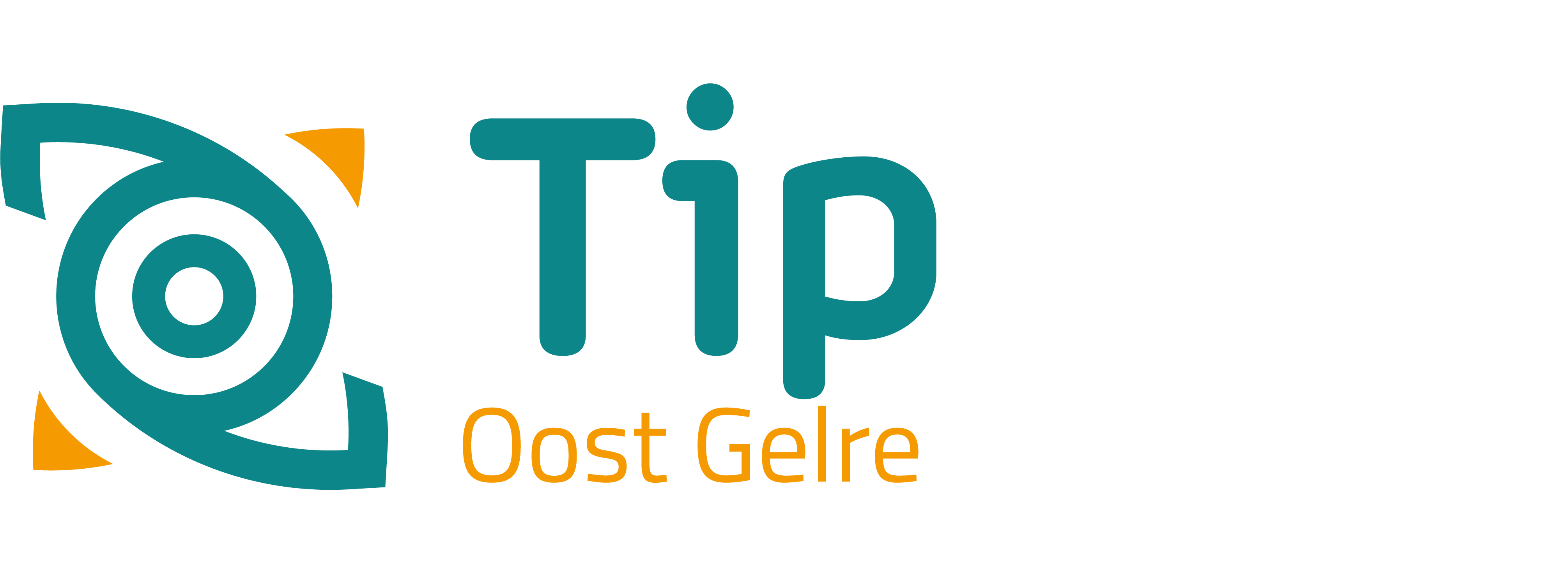 TipOostGelre